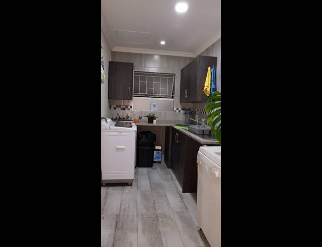 3 BEDROOM TOWNHOUSE SOLD IN WONDERBOOM